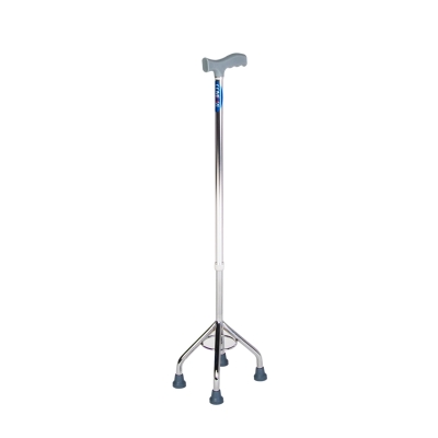 Comfort Plus KY932 4 Ayaklı Quadripod