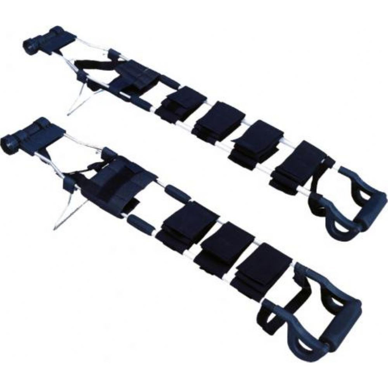 Comfort Plus Traksiyon Ateli