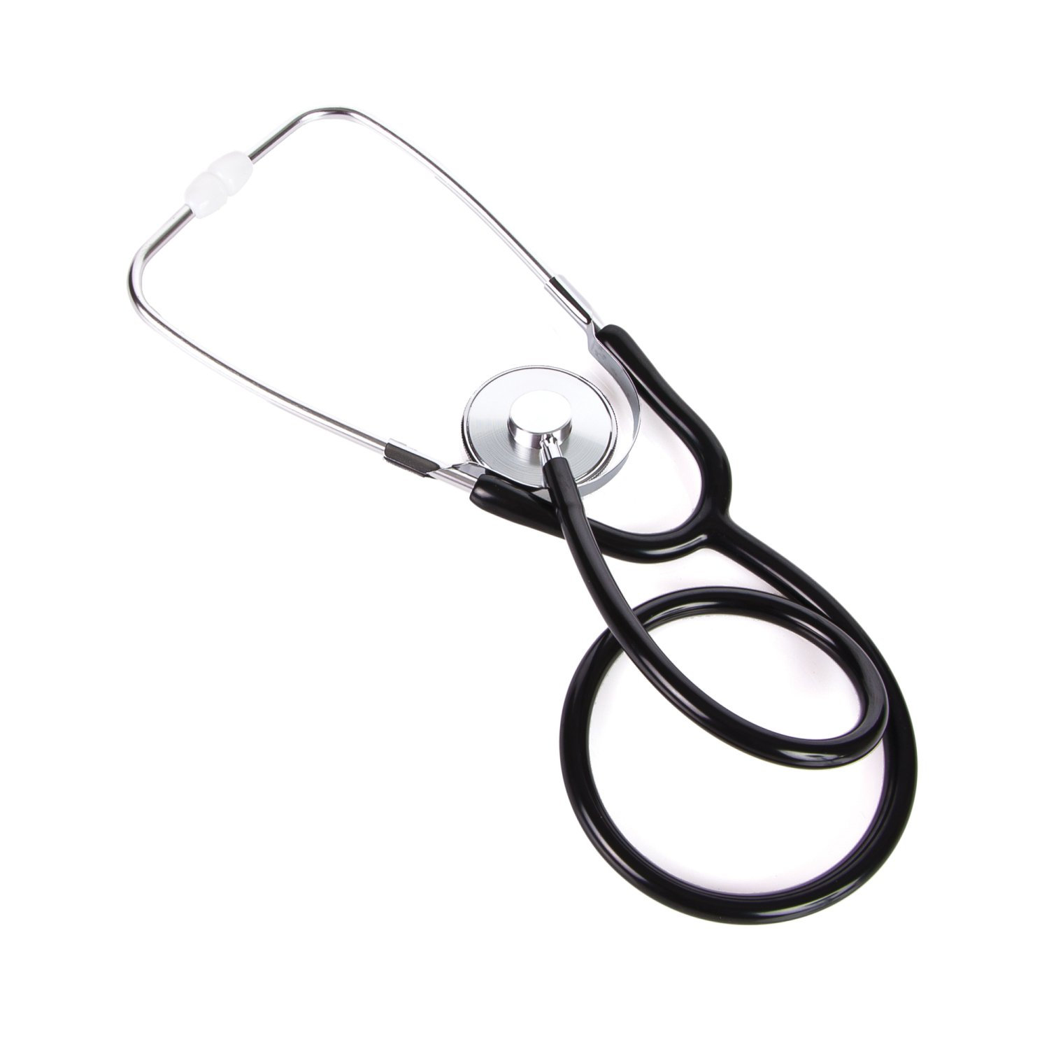 Comfort Plus HS 30A Tek Taraflı Steteskop