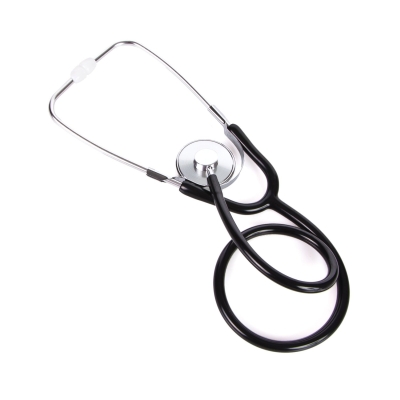 Comfort Plus HS 30A Tek Taraflı Steteskop