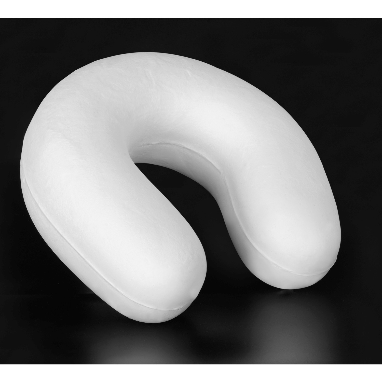 Comfort Plus DM-614 Visco Seyahat Yastığı