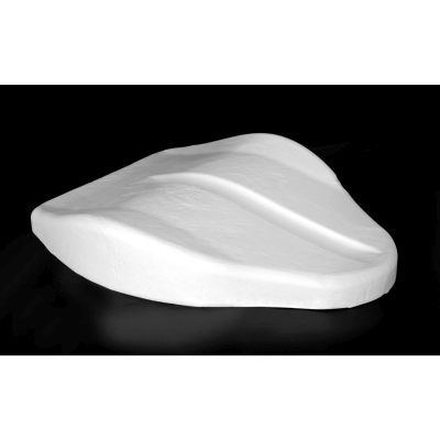 Comfort Plus DM-616 Anatomik Bel Minderi