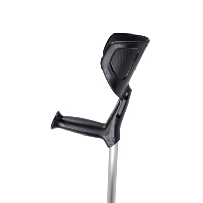 Herdegen Agilax Siyah Kanedyen 200030