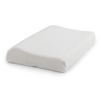 Comfort Plus DM-623 Visco Ortopedik Boyun Yastığı Küçük