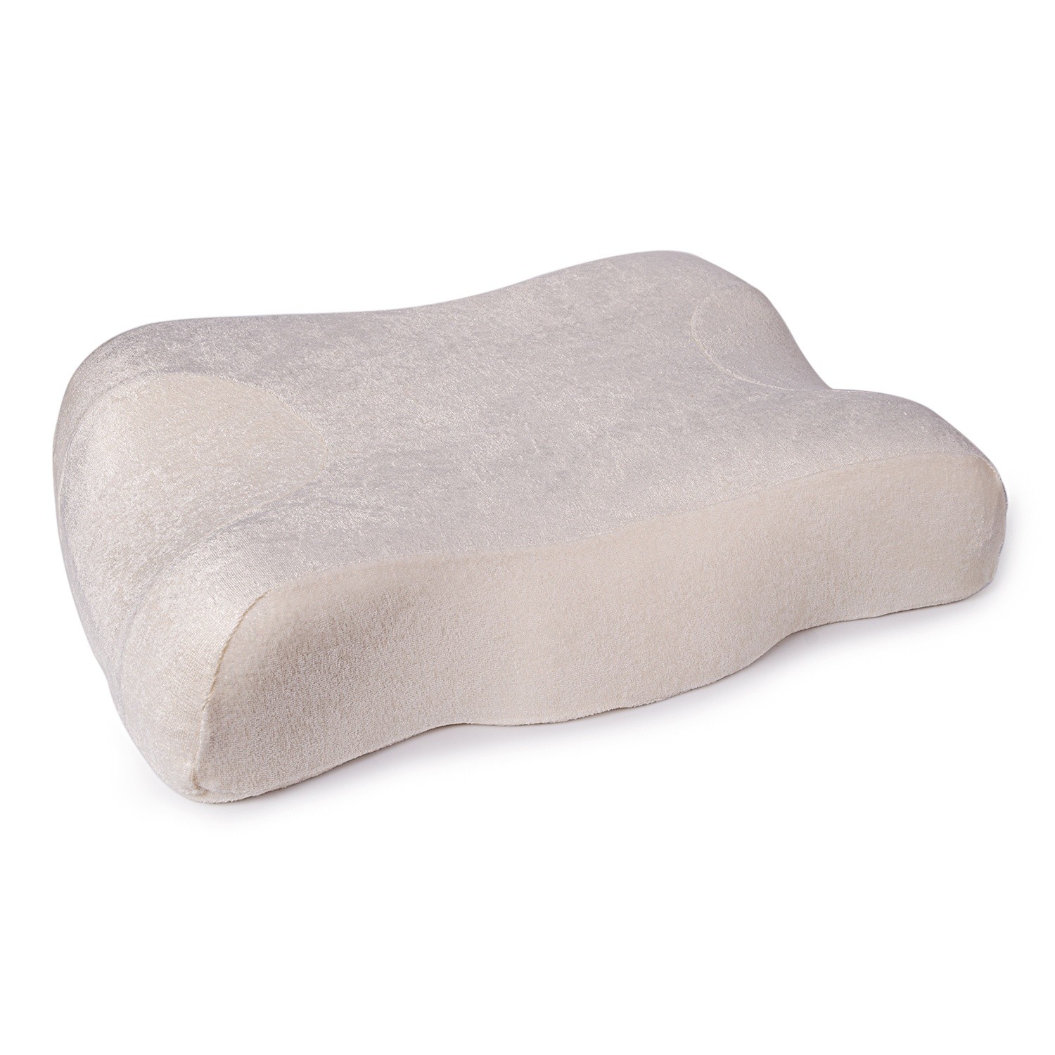 Comfort Plus DM-615 Anatomik Visco Boyun Yastığı