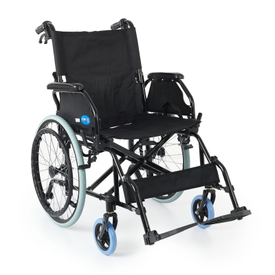 Comfort Plus DM-863-20 Özellikli Tekerlekli Sandalye