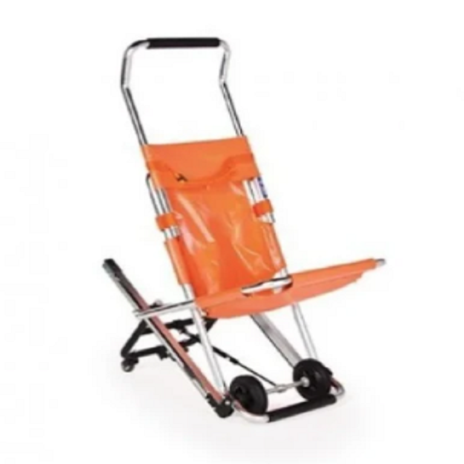 Comfort Plus Hasta Tahliye Sedyesi