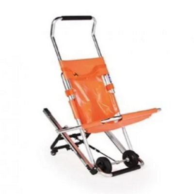Comfort Plus Hasta Tahliye Sedyesi