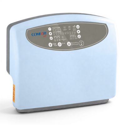 Comfort Plus APM-9010 Pozisyonlu Havalı Yatak
