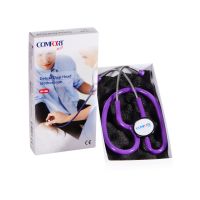 Comfort Plus DM-30L Çift Taraflı Steteskop