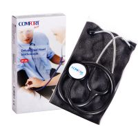 Comfort Plus DM-30L Çift Taraflı Steteskop