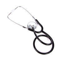 Comfort Plus HS 30A Tek Taraflı Steteskop