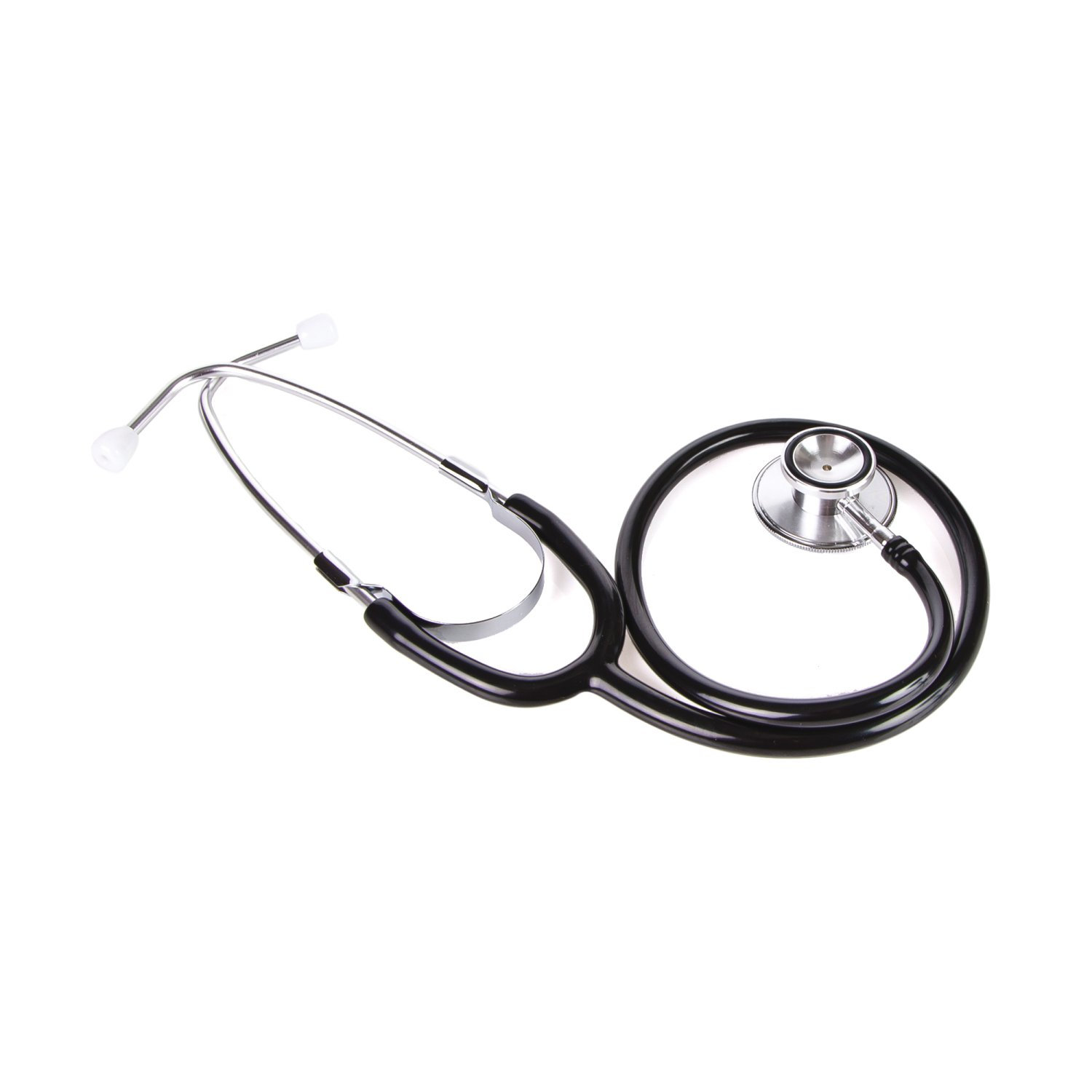 Comfort Plus HS 30B Çift Taraflı Steteskop