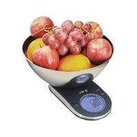 Comfort Plus KS-1135 Mutfak Terazi