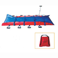 Comfort Plus Vakum Sedye