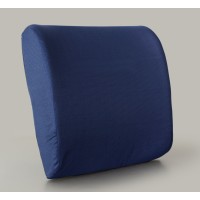 Comfort Plus DM-611V Visco Bel Destek Yastığı