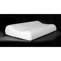 Comfort Plus DM-609 Visco Ortopedik Boyun Yastığı