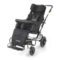 Comfort Size 7 Engelli Çocuk ve Yetişkin Puseti