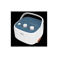 Comfort Plus FX-601A Havalı Masaj Aleti 4 Kanallı